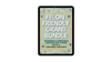 Felon Friendly Grant Bundle
