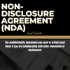 Non-Disclosure Agreement (NDA)